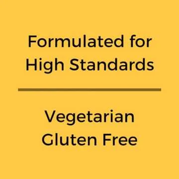 Natgrown Black Maca Root + Panax Ginseng Powder Capsules 1500 mg with Black Peruvian Maca Root & Korean Panax Ginseng Supplement for Men and Women - Vegan Pills (120 Count)