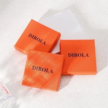 Elegant DIBOLA Pearl Necklace for Every Occasion