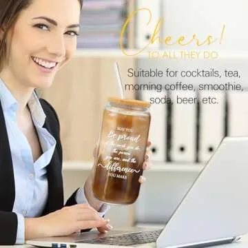 Thoughtful Employee Appreciation Gifts Ideal for Any Occasion