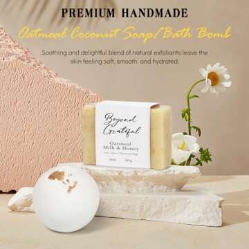 Thoughtful Employee Appreciation Gifts Ideal for Any Occasion