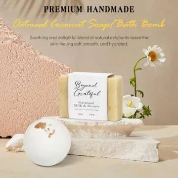 Thoughtful Employee Appreciation Gifts Ideal for Any Occasion