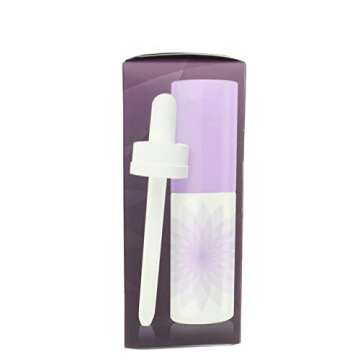 Rogaine Womens Hair Regrowth Treatment, 6 Fluid Ounce - 6 per case.