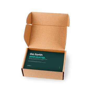 Willow Go Wearable Breast Pump - Hands Free & Portable