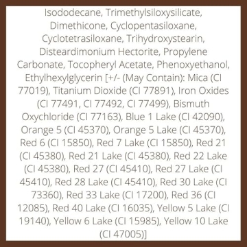 Beauty Bakerie Hydra-Rich Facial Moisturizer 1.7oz