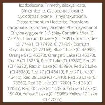 Beauty Bakerie Hydra-Rich Facial Moisturizer 1.7oz