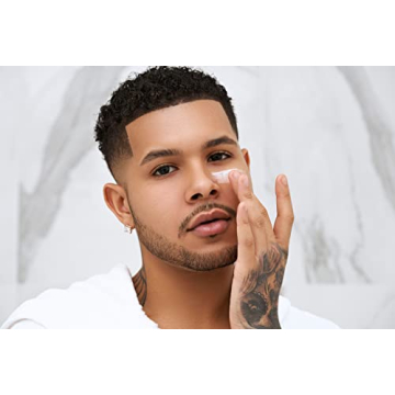 Beauty Bakerie Hydra-Rich Facial Moisturizer 1.7oz