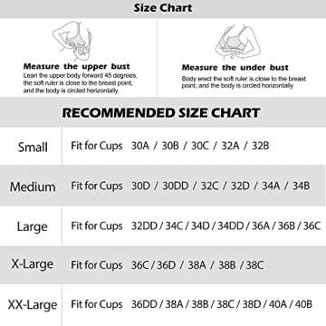 glamline One Shoulder Sports Bra for Women Removable Padded Yoga Bra Wirefree Sexy Cute Workout Gym Tank Top