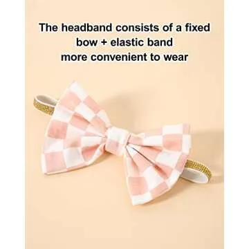 WESIDOM Toddler Girl Clothes Baby Girls Outfits 6M-5T Summer Floral Print Shirt+Shorts+Headband 3pcs...