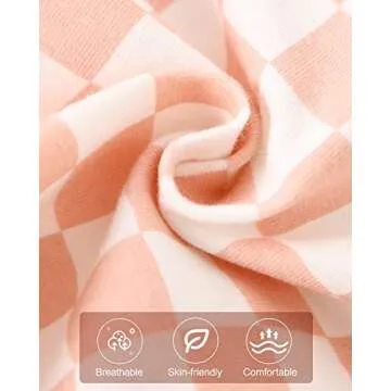 WESIDOM Toddler Girl Clothes Baby Girls Outfits 6M-5T Summer Floral Print Shirt+Shorts+Headband 3pcs Baby Clothing