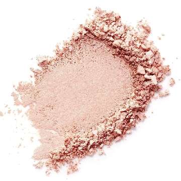 Benefit Cookie Golden Pearl Highlighter, 0.28 Ounce