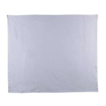 Highly Absorbent DG Flour Sack Kitchen Towels