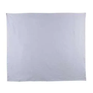 Highly Absorbent DG Flour Sack Kitchen Towels