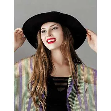 Mardi Gras Costume Accessory Mesh Shimmering Scarf Purple Green Gold Shawl Masquerade Costume Mardi Gras Party Favor