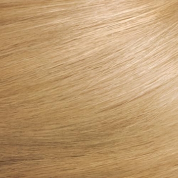 REVLON ColorSilk Haircolor for Vibrant & Healthy Hair