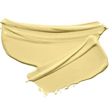 wet n wild Glass Skin Correct Primer for Luminous Finish