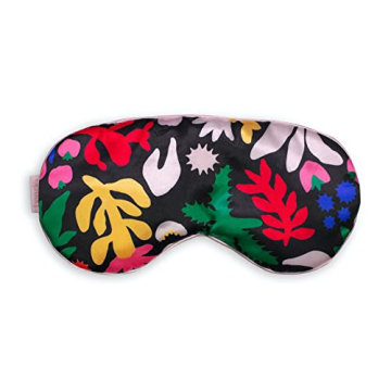 ban.do Getaway Travel Set Cute Travel Essentials Pack