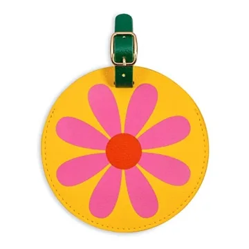 ban.do Getaway Travel Set Cute Travel Essentials Pack