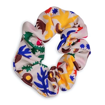 ban.do Getaway Travel Set Cute Travel Essentials Pack