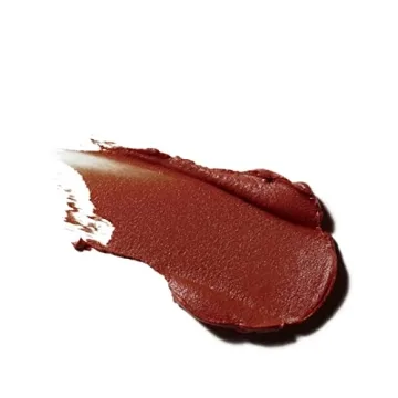 MAC Matte Lipstick 646 Marrakesh Long-Lasting Red Hue