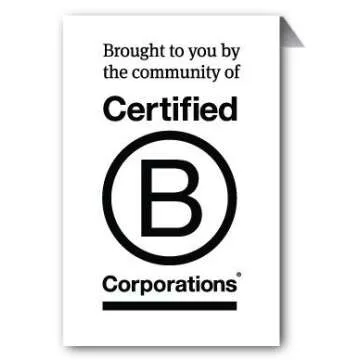 Seed Paper Shapes Packs - Butterfly Shapes - 25 Shapes Per Pack (Color Mix)