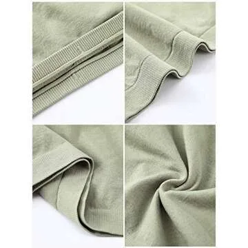 Geyoga 4 Pieces Strapless Bandeau Bra, Seamless Bralettes Stretchy Non Padded Bandeau Tube Top Bra for Women(Vivid Colors,Small)