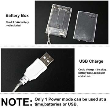 Dinosaur Neon Sign Night Light for Kids Room Decor