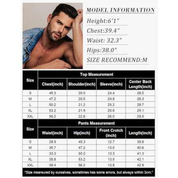 Stylish Hawaiian Shirt and Shorts Set for Men