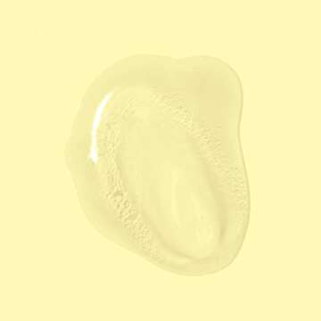 Sun Bum Kids SPF 50 Clear Sunscreen Lotion, Wet or Dry Application, Hawaii 104 Act Compliant (Octinoxate & Oxybenzone Free) Broad Spectrum UVA/UVB Sunscreen, 6 oz (Pack of 2)