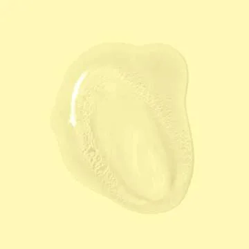 Sun Bum Kids SPF 50 Clear Sunscreen Lotion, Wet or Dry Application, Hawaii 104 Act Compliant (Octinoxate & Oxybenzone Free) Broad Spectrum UVA/UVB Sunscreen, 6 oz (Pack of 2)