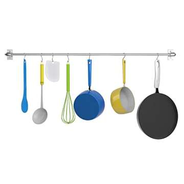 Versatile Jzszera Cake Scraper Tools Set for Easy Decorating