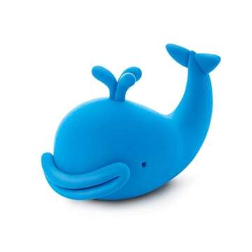 Fat Brain Toys Hey Clay Christmas Advent Calendar, Holiday Air Dry Clay Kit with Interactive App for Kids & Tweens, Modeling Clay and Crafts Set