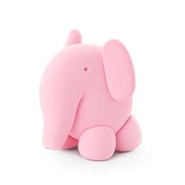 Fat Brain Toys Hey Clay Christmas Advent Calendar, Holiday Air Dry Clay Kit with Interactive App for Kids & Tweens, Modeling Clay and Crafts Set