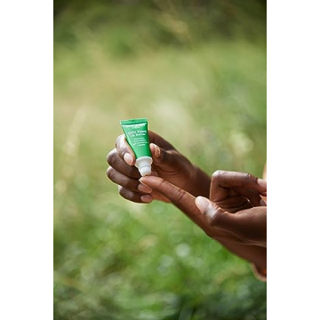 Weleda Skin Food Lip Butter - Nourishing Lip Care 0.27 oz