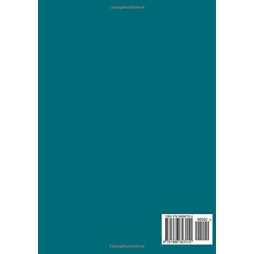 The Animal Desk Reference II: Essential Oils for Animals