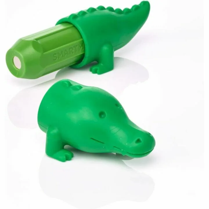 SmartMax Safari Animals STEM Set for Kids 1-5