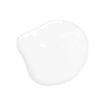 Vibrant Colour Mill Oil-Based Food Coloring, 100ml for Baking