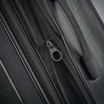 Samsonite Centric 2 Hardside Luggage Set - Durable & Stylish