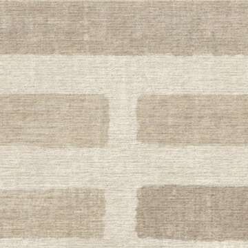 Stylish Ruggable Washable Rug for Home Decor