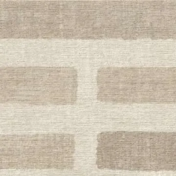 Stylish Ruggable Washable Rug for Home Decor