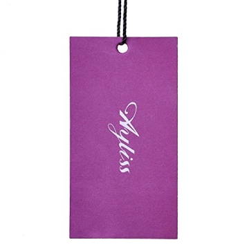 Ayliss Handmade Straw Bag Travel Beach Fishing Net Handbag Shopping Woven Shoulder Bag for Women(Khaki)