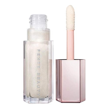 Fenty Beauty Gloss Bomb Diamond Milk Lip Luminizer
