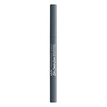 NYX Epic Smoke Liner - Vegan Smokey Eyeliner for Sultry Eyes