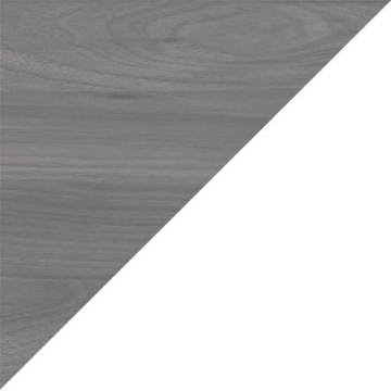 Elegant Bush Furniture L Shape Desk for Home Office Spaces