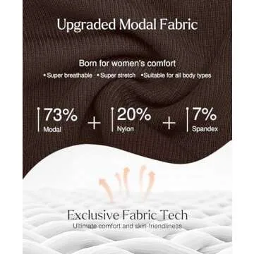 Popilush White Sleeveless Bodysuit for Women with Tummy Control