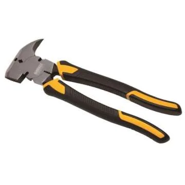 Dewalt Fencing Pliers