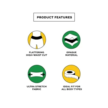 Festive Black Sequin High Waisted Leggings by Tipsy Elves