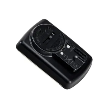 Cateye Velo Wireless Bike Computer for Cycling Enthusiasts