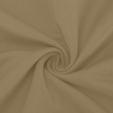 Trendy Oversized Crewneck Sweatshirt for Women 2024