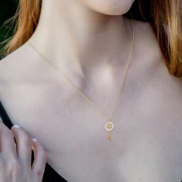 30 Pieces Wine Glass Charms Funny Wine Glass Markers Wine Charms for Glasses Wine Glasses Identifier Drink Markers Wine Glass Tags for Wine Party Decorations (White)