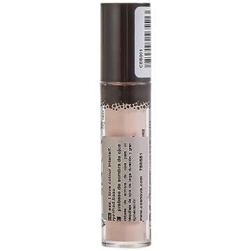 Essence I Love Colour Intensifying Eyeshadow Base - Full Size